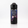 Drip Organic Wild Berries 120ml 3mg на органічному нікотині Drip Organic Wild Berries 120ml 3mg на органічному нікотині