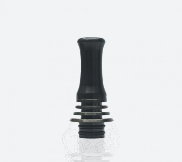 510 MTL дрип-тип Long от BSKR v3 / v2 для вейпа 510 MTL дрип-тип Long от BSKR v3 / v2 для вейпа