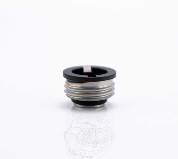 Flash Nut для Boro-устройств (гайка) Flash Nut для Boro-устройств (гайка)