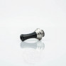 Tauren 510 длинный дрип-тип MTL Long Drip Tip для вейпа Tauren 510 длинный дрип-тип MTL Long Drip Tip для вейпа