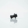 Tauren 510 короткий дріп-тип MTL Short Drip Tip для вейпа Tauren 510 короткий дріп-тип MTL Short Drip Tip для вейпа