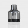 Пустой картридж Eleaf GTL Pod Cartridge 2ml/4.5ml для GTL Pod Tank, iJust 3 Starter Kit, iStick T80 VW Kit, iSolo R Pod Kit Пустой картридж Eleaf GTL Pod Cartridge 2ml/4.5ml для GTL Pod Tank, iJust 3 Starter Kit, iStick T80 VW Kit, iSolo R Pod Kit