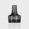 Пустой картридж Eleaf GTL Pod Cartridge 2ml/4.5ml для GTL Pod Tank, iJust 3 Starter Kit, iStick T80 VW Kit, iSolo R Pod Kit Пустой картридж Eleaf GTL Pod Cartridge 2ml/4.5ml для GTL Pod Tank, iJust 3 Starter Kit, iStick T80 VW Kit, iSolo R Pod Kit