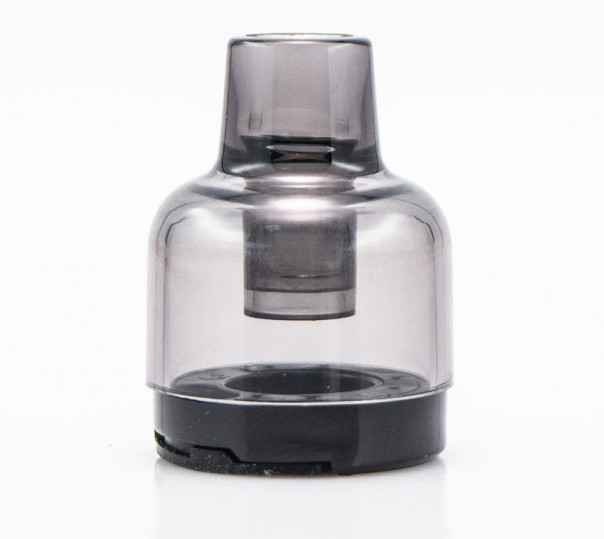 Пустой картридж Eleaf GTL Pod Cartridge 2ml/4.5ml для GTL Pod Tank, iJust 3 Starter Kit, iStick T80 VW Kit, iSolo R Pod Kit Пустой картридж Eleaf GTL Pod Cartridge 2ml/4.5ml для GTL Pod Tank, iJust 3 Starter Kit, iStick T80 VW Kit, iSolo R Pod Kit