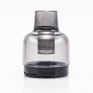 Пустой картридж Eleaf GTL Pod Cartridge 2ml/4.5ml для GTL Pod Tank, iJust 3 Starter Kit, iStick T80 VW Kit, iSolo R Pod Kit Пустой картридж Eleaf GTL Pod Cartridge 2ml/4.5ml для GTL Pod Tank, iJust 3 Starter Kit, iStick T80 VW Kit, iSolo R Pod Kit