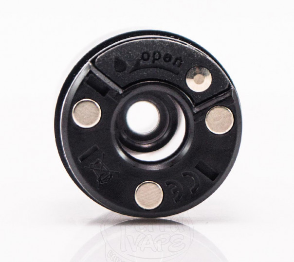 Пустой картридж Eleaf GTL Pod Cartridge 2ml/4.5ml для GTL Pod Tank, iJust 3 Starter Kit, iStick T80 VW Kit, iSolo R Pod Kit Пустой картридж Eleaf GTL Pod Cartridge 2ml/4.5ml для GTL Pod Tank, iJust 3 Starter Kit, iStick T80 VW Kit, iSolo R Pod Kit
