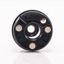 Пустой картридж Eleaf GTL Pod Cartridge 2ml/4.5ml для GTL Pod Tank, iJust 3 Starter Kit, iStick T80 VW Kit, iSolo R Pod Kit Пустой картридж Eleaf GTL Pod Cartridge 2ml/4.5ml для GTL Pod Tank, iJust 3 Starter Kit, iStick T80 VW Kit, iSolo R Pod Kit