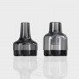 Порожній картридж Eleaf GTL Pod Cartridge 2ml/4.5ml (без випаровувача)