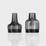 Пустой картридж Eleaf GTL Pod Cartridge 2ml/4.5ml для GTL Pod Tank, iJust 3 Starter Kit, iStick T80 VW Kit, iSolo R Pod Kit