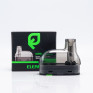 Картридж для POD системи Eleaf Iore Pebble Pod Cartridge 6.5ml Картридж для POD системи Eleaf Iore Pebble Pod Cartridge 6.5ml