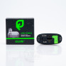 Картридж для POD системи Eleaf Iore Pebble Pod Cartridge 6.5ml Картридж для POD системи Eleaf Iore Pebble Pod Cartridge 6.5ml