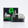 Картридж для POD системи Eleaf Iore Pebble Pod Cartridge 6.5ml Картридж для POD системи Eleaf Iore Pebble Pod Cartridge 6.5ml