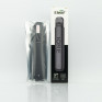 Eleaf IORE LITE Pod Kit 350mAh Многоразовая POD система Eleaf IORE LITE Pod Kit 350mAh Многоразовая POD система