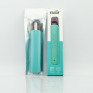 Eleaf IORE LITE Pod Kit 350mAh Многоразовая POD система Eleaf IORE LITE Pod Kit 350mAh Многоразовая POD система