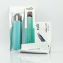Eleaf IORE LITE Pod Kit 350mAh Многоразовая POD система Eleaf IORE LITE Pod Kit 350mAh Многоразовая POD система