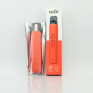 Eleaf IORE LITE Pod Kit 350mAh Многоразовая POD система Eleaf IORE LITE Pod Kit 350mAh Многоразовая POD система