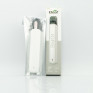 Eleaf IORE LITE Pod Kit 350mAh Многоразовая POD система Eleaf IORE LITE Pod Kit 350mAh Многоразовая POD система