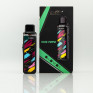 Eleaf IORE PRIME Pod Kit 900mAh Багаторазова POD система Eleaf IORE PRIME Pod Kit 900mAh Багаторазова POD система