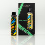 Eleaf IORE PRIME Pod Kit 900mAh Багаторазова POD система Eleaf IORE PRIME Pod Kit 900mAh Багаторазова POD система