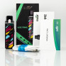 Eleaf IORE PRIME Pod Kit 900mAh Багаторазова POD система Eleaf IORE PRIME Pod Kit 900mAh Багаторазова POD система