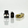 Eleaf IORE PRIME Pod Kit 900mAh Багаторазова POD система Eleaf IORE PRIME Pod Kit 900mAh Багаторазова POD система