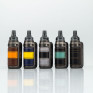 Eleaf iSolo Air 2 Pod Kit 1500mAh Многоразовая POD система Eleaf iSolo Air 2 Pod Kit 1500mAh Многоразовая POD система