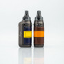 Eleaf iSolo Air 2 Pod Kit 1500mAh Многоразовая POD система Eleaf iSolo Air 2 Pod Kit 1500mAh Многоразовая POD система
