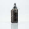 Eleaf iSolo Air 2 Pod Kit 1500mAh Многоразовая POD система Eleaf iSolo Air 2 Pod Kit 1500mAh Многоразовая POD система
