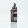 Eleaf iSolo Air 2 Pod Kit 1500mAh Многоразовая POD система Eleaf iSolo Air 2 Pod Kit 1500mAh Многоразовая POD система