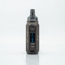 Eleaf iSolo Air 2 Pod Kit 1500mAh Black Grey Многоразовая POD система Eleaf iSolo Air 2 Pod Kit 1500mAh Black Grey Многоразовая POD система