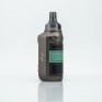 Eleaf iSolo Air 2 Pod Kit 1500mAh Многоразовая POD система Eleaf iSolo Air 2 Pod Kit 1500mAh Многоразовая POD система
