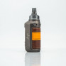 Eleaf iSolo Air 2 Pod Kit 1500mAh Многоразовая POD система Eleaf iSolo Air 2 Pod Kit 1500mAh Многоразовая POD система
