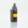 Eleaf iSolo Air 2 Pod Kit 1500mAh Многоразовая POD система Eleaf iSolo Air 2 Pod Kit 1500mAh Многоразовая POD система