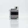Eleaf iStick Pico LE Mod 75W Бокс Мод Eleaf iStick Pico LE Mod 75W Бокс Мод