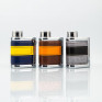 Eleaf iStick Pico LE Mod 75W Бокс Мод Eleaf iStick Pico LE Mod 75W Бокс Мод