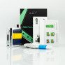Eleaf iStick Pico LE Mod 75W Бокс Мод Eleaf iStick Pico LE Mod 75W Бокс Мод