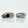 Eleaf iStick Pico LE Mod 75W Бокс Мод Eleaf iStick Pico LE Mod 75W Бокс Мод