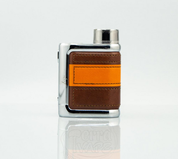 Eleaf iStick Pico LE Mod 75W Бокс Мод Eleaf iStick Pico LE Mod 75W Бокс Мод