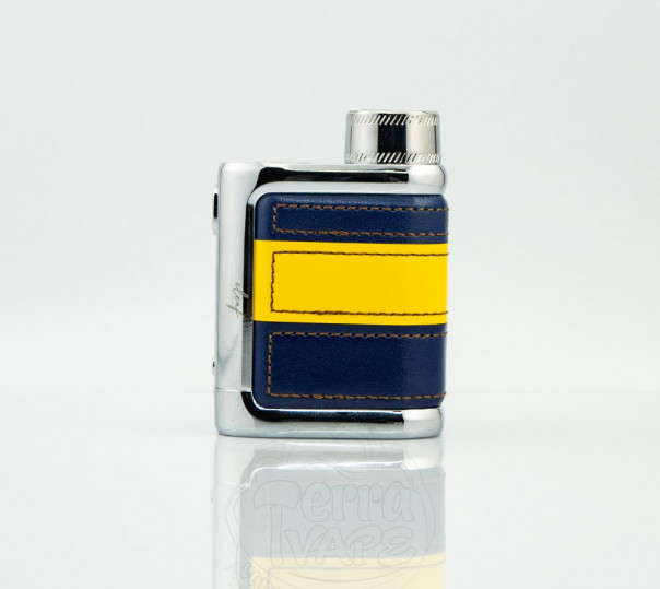 Eleaf iStick Pico LE Mod 75W Бокс Мод Eleaf iStick Pico LE Mod 75W Бокс Мод