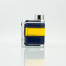 Eleaf iStick Pico LE Mod 75W Бокс Мод Eleaf iStick Pico LE Mod 75W Бокс Мод