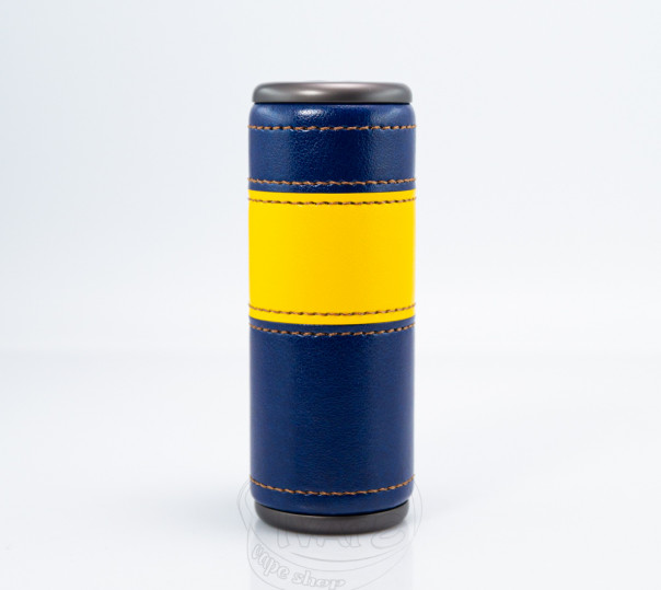 Eleaf iStick Power Mono 80W Kit з баком GTL Електронна сигарета POD MOD Eleaf iStick Power Mono 80W Kit з баком GTL Електронна сигарета POD MOD
