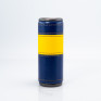 Eleaf iStick Power Mono 80W Kit з баком GTL Електронна сигарета POD MOD Eleaf iStick Power Mono 80W Kit з баком GTL Електронна сигарета POD MOD