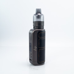 Eleaf iStick Power Mono 80W Kit Black з баком GTL