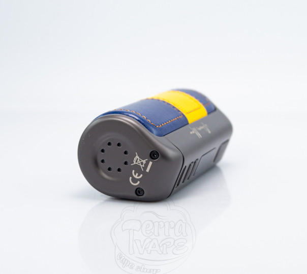 Eleaf iStick Power Mono 80W Kit з баком GTL Електронна сигарета POD MOD Eleaf iStick Power Mono 80W Kit з баком GTL Електронна сигарета POD MOD