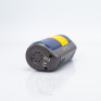 Eleaf iStick Power Mono 80W Kit з баком GTL Електронна сигарета POD MOD Eleaf iStick Power Mono 80W Kit з баком GTL Електронна сигарета POD MOD