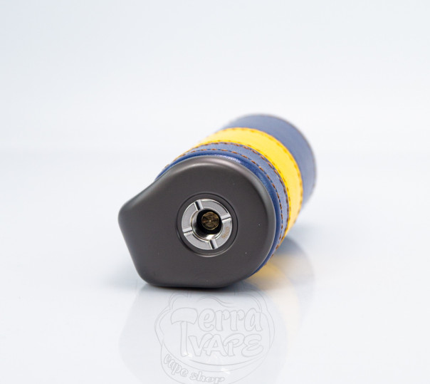 Eleaf iStick Power Mono 80W Kit з баком GTL Електронна сигарета POD MOD Eleaf iStick Power Mono 80W Kit з баком GTL Електронна сигарета POD MOD