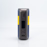 Eleaf iStick Power Mono 80W Kit з баком GTL Електронна сигарета POD MOD Eleaf iStick Power Mono 80W Kit з баком GTL Електронна сигарета POD MOD