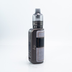 Eleaf iStick Power Mono 80W Kit Black Grey з баком GTL