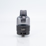 Eleaf iStick Power Mono 80W Kit з баком GTL Електронна сигарета POD MOD Eleaf iStick Power Mono 80W Kit з баком GTL Електронна сигарета POD MOD