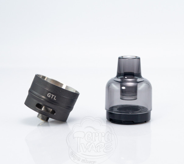 Eleaf iStick Power Mono 80W Kit з баком GTL Електронна сигарета POD MOD Eleaf iStick Power Mono 80W Kit з баком GTL Електронна сигарета POD MOD
